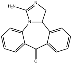 745761-19-7 Structure