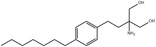 745767-97-9 結(jié)構(gòu)式