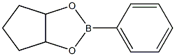 Nsc402077 Struktur