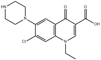 75001-78-4 結(jié)構(gòu)式