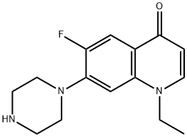 75001-82-0 結(jié)構(gòu)式