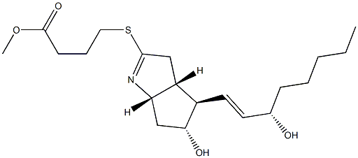 75111-35-2 結(jié)構(gòu)式