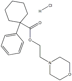 75136-54-8 結構式