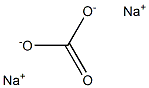 BUFFER STANDARD SOLUTION PH 10.01,BAG WI TH 30 ML Struktur