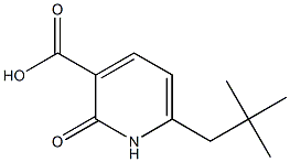 U 56324 Struktur