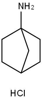 75934-56-4 結(jié)構(gòu)式