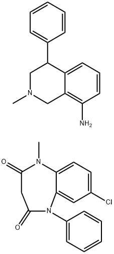 psyton Struktur