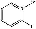 7613-14-1 Structure