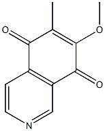 Aids000108 Struktur