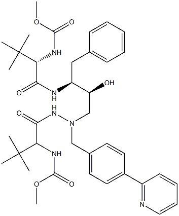 76416-02-9 結(jié)構(gòu)式