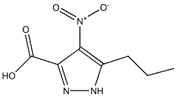 76424-48-1 Structure