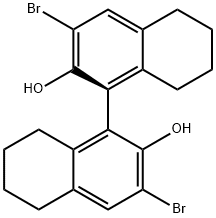 765278-73-7 Structure