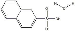 76530-12-6 結(jié)構(gòu)式