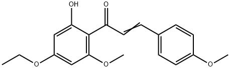 Ro 09-0410 Struktur