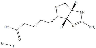 76985-52-9 結(jié)構(gòu)式