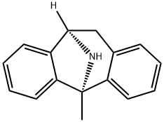 77086-21-6 結(jié)構(gòu)式