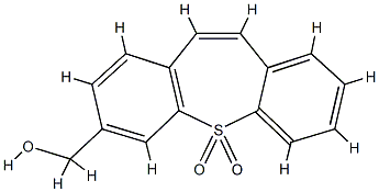 L 640035 Struktur