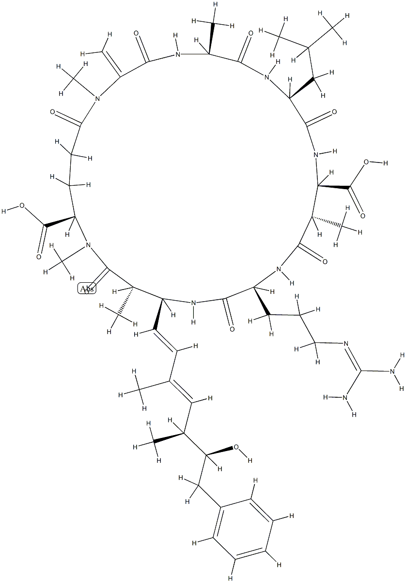 77238-39-2 結(jié)構(gòu)式