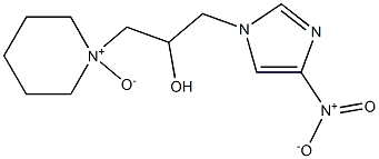 Ro 31-0313 Struktur