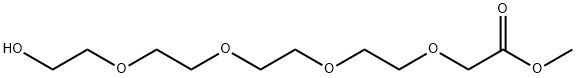 77303-64-1 結(jié)構(gòu)式