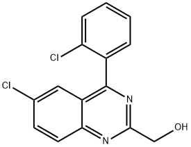 773871-49-1 Structure