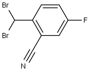 77532-85-5 Structure