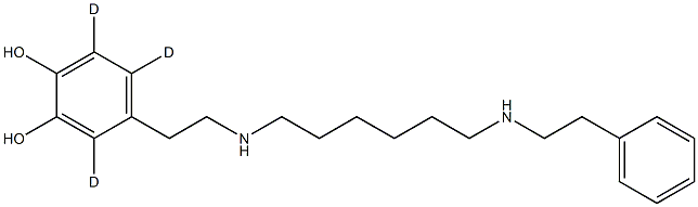  化學(xué)構(gòu)造式