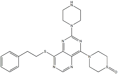 77749-81-6 結(jié)構(gòu)式