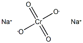 Sodium chromate|鉻酸鈉