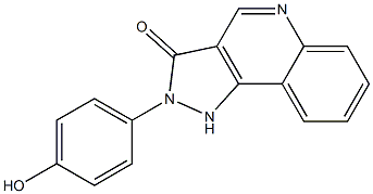 77779-51-2 結(jié)構(gòu)式