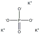 Potassium phosphate tribasic price.