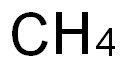 MONOCRYSTALLINE  POWDER