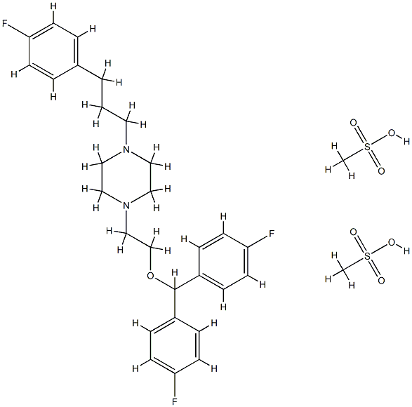 77862-94-3 結(jié)構(gòu)式