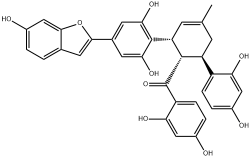 77996-04-4 結(jié)構(gòu)式