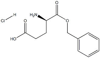 78057-85-9 結(jié)構(gòu)式