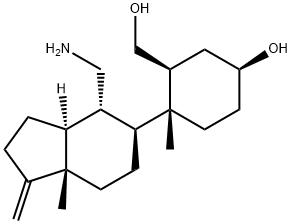 782487-28-9 結(jié)構(gòu)式