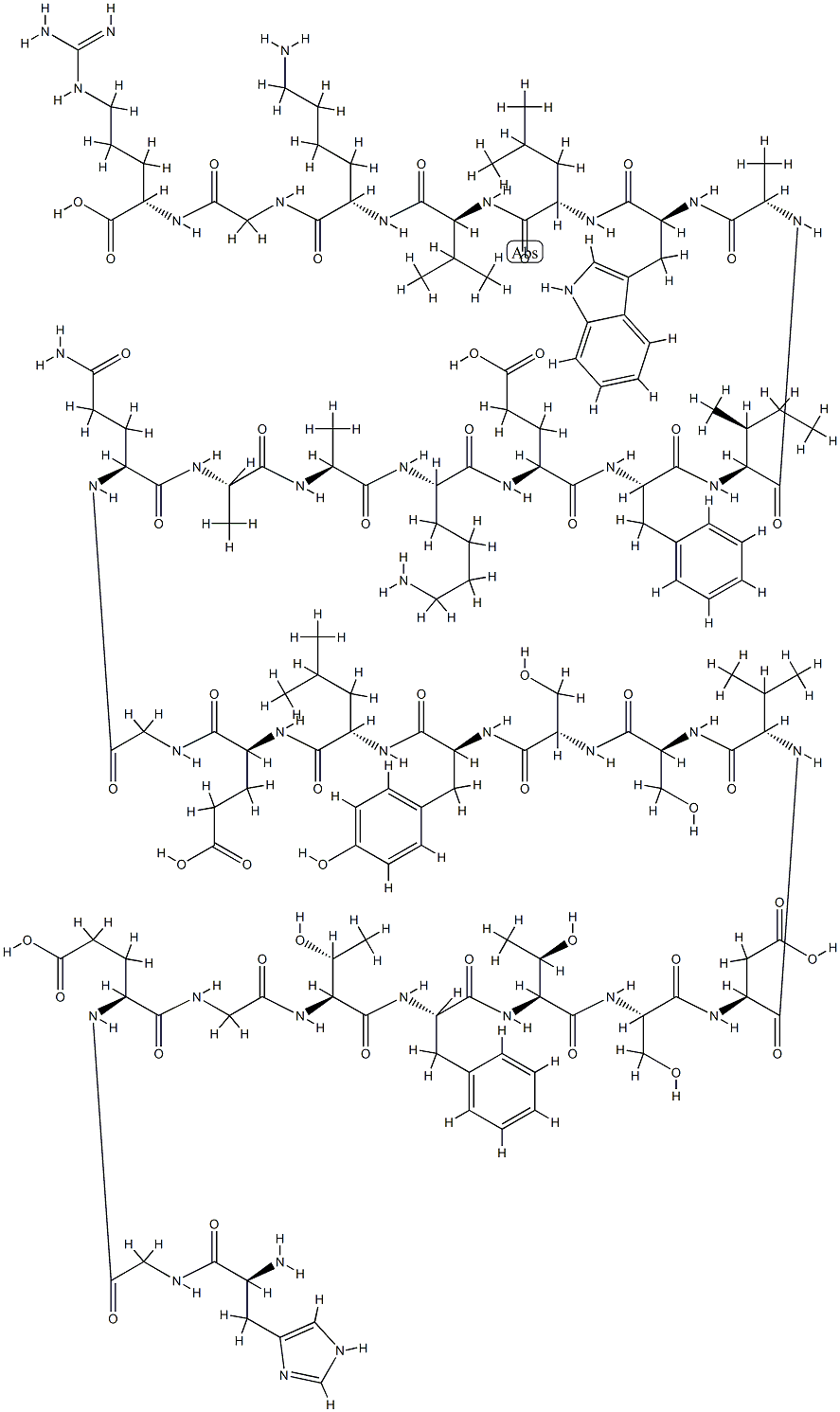 782500-75-8 結(jié)構(gòu)式