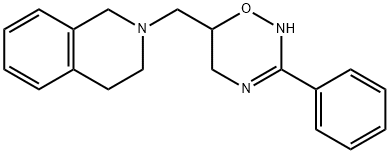 78279-88-6 結(jié)構(gòu)式