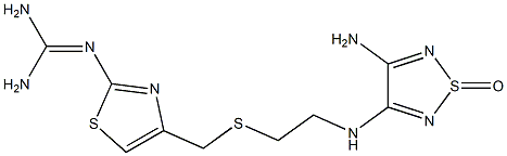 BL 6341A Struktur