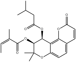 78478-28-1 結(jié)構(gòu)式