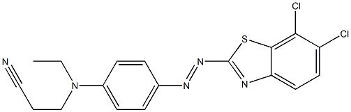 78564-87-1 結(jié)構(gòu)式