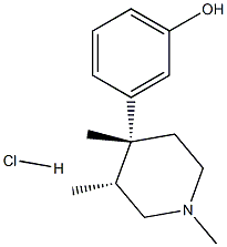 LY 99335 Structure