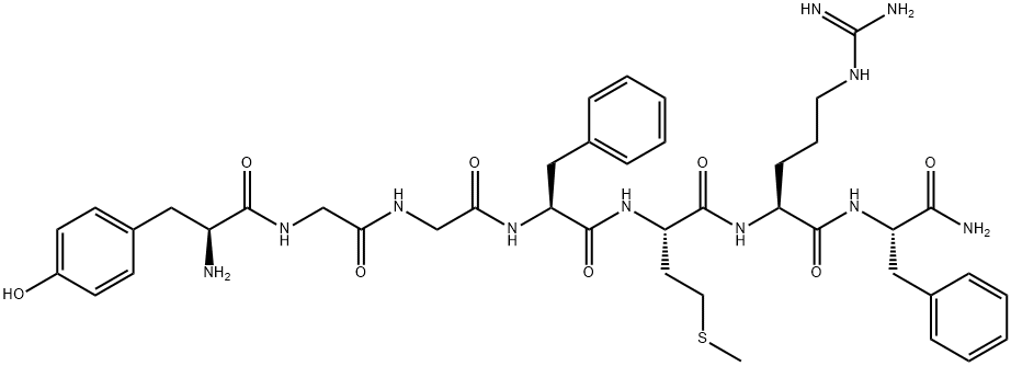 78761-61-2 結(jié)構(gòu)式