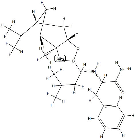 789472-91-9 結構式