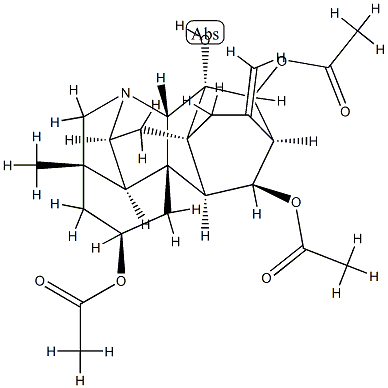 78969-72-9 結(jié)構(gòu)式