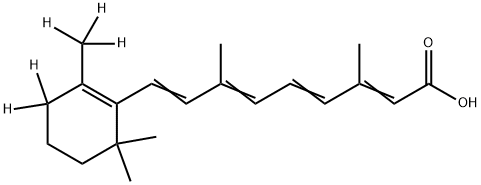 78996-15-3 結(jié)構(gòu)式