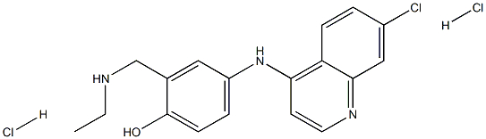  化學(xué)構(gòu)造式