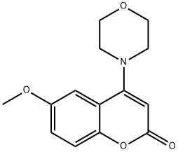 79105-88-7 結(jié)構(gòu)式