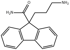 deisopropylindecainide|