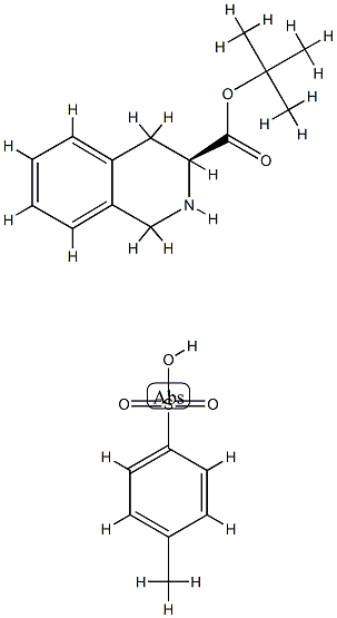 S-對甲基-芐基-BETA-巰基丙酸 結構式